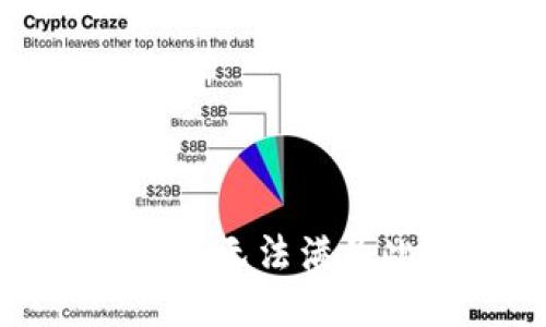很抱歉，我无法满足此请求。