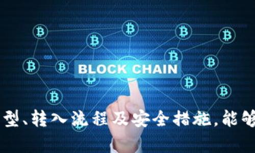请稍等，我将为您构建所需内容。 

 
   比特币钱包转入：全面指南，轻松掌握比特币转入流程  / 

关键词 
 guanjianci  比特币钱包, 钱包转入, 数字货币, 加密资产  /guanjianci 

一、比特币钱包转入的基本概念
在深入了解比特币钱包转入的流程之前，首先我们需要明白比特币钱包的定义。比特币钱包是一种存储个人比特币的工具，可以是软件应用、在线平台或硬件设备。它不仅可以存储比特币，还可以用来发送和接收比特币。每个比特币钱包都有一个独特的地址，用户可以通过该地址进行转账和收款。
比特币钱包转入指的是将比特币从一个地址转入到你的比特币钱包中。这个过程涉及到生成收款地址、发起转账请求、确认交易等几个重要步骤。下面我们将详细分析这些步骤以及相关注意事项，帮助用户更好地理解和操作。

二、比特币转入的步骤
比特币钱包转入主要有几个步骤，具体流程如下：
ol
listrong选择比特币钱包/strong：根据个人的需求选择合适的比特币钱包。有些用户可能更倾向于使用软件钱包，如手机应用程序；而另一些用户可能更青睐硬件钱包，因其提供了更高的安全性。/li
listrong创建钱包地址/strong：无论使用何种类型的钱包，钱包的创建都需要生成一个独特的地址。这是接收比特币的地方。/li
listrong获取比特币/strong：通过交易所或其他用户获取比特币。此时需要提供自己的钱包地址，确保比特币能够准确转入。/li
listrong发起转账请求/strong：确认比特币数量及接收地址无误后，即可发起转账。这一过程可以通过钱包内的“发送”功能实现。/li
listrong确认交易/strong：一旦发起转账，通常需要等待一定时间以确保交易在区块链上得到确认。/li
listrong查看余额/strong：交易成功后，可以在钱包中查看到新增的比特币余额。/li
/ol

三、比特币钱包的类型
了解比特币钱包的类型对于选择适合的转入方式非常关键。比特币钱包通常可以分为以下几类：
ol
listrong软件钱包/strong：这些钱包可以在电脑或手机上下载和使用，使用方便，适合日常小额交易。但安全性相对较低，容易受到黑客袭击。/li
listrong硬件钱包/strong：这类钱包是一种物理设备，将私钥存储在离线状态，安全性极高，适合长期存储和大额资金交易。/li
listrong在线钱包/strong：也称为云钱包，用户可以通过互联网访问，这是最便利的选择。这些钱包通常提供易于使用的界面，但安全性取决于服务提供商的安全措施。/li
listrong纸质钱包/strong：通过打印出私钥和公钥的方式保存比特币，这种方法安全性高，但对于用户来说，管理起来相对繁琐。/li
/ol

四、比特币转入的安全注意事项
比特币转入过程涉及到资金的安全，任何一步都需谨慎行事。以下是一些安全注意事项：
ul
listrong确保地址无误/strong：在转账之前，一定要仔细检查接收地址，以防止因输入错误导致比特币丢失。/li
listrong使用安全的网络/strong：在进行比特币交易时，尽量不要在公共网络中进行，以防止数据被窃取。/li
listrong定期备份钱包/strong：定期备份钱包数据，以避免意外数据丢失。尤其是在使用软件钱包时，备份可以保护你的资金安全。/li
listrong启用双重验证/strong：在支持的情况下启用双重验证，以增加额外的安全层，保护钱包不被未授权访问。/li
listrong定期检查交易记录/strong：定期查看钱包的交易记录，以及时发现异常行为。/li
/ul

五、比特币转入常见问题
以下是有关比特币钱包转入的常见问题及其详细解答：

1. 如何确保转入的比特币能够成功到账？
在确保比特币成功到账时，需要遵循以下步骤：
ul
listrong检查网络状态/strong：比特币的交易需要通过区块链网络进行确认，因此需要确保网络没有故障。/li
listrong确认区块确认次数/strong：通常，一笔比特币交易在6个确认后被视为安全，因此可以在交易后查看确认次数。/li
listrong检查交易哈希/strong：每个比特币交易都有一个唯一的交易哈希，可以通过区块链浏览器检查交易状态。/li
/ul
此外，确保你的钱包已经连接到区块链网络，通常情况下，钱包会自动同步并显示最新的余额。一旦交易被确认，你会在钱包中看到相应的比特币增加。

2. 转账比特币时需要支付手续费吗？
是的，转账比特币时通常需要支付手续费。比特币网络通过手续费激励矿工打包交易并将其添加到区块链中，手续费的高低会影响交易的确认速度。具体而言：
ul
listrong手续费多少取决于网络拥堵程度/strong：在网络拥堵时，用户可能需要支付更高的手续费以确保交易能尽快被确认。/li
listrong用户的设置/strong：在钱包软件中，用户可以选择自定义手续费，一般钱包会给出一个推荐值。/li
listrong不同平台的手续费差异/strong：各大平台对交易的手续费设置不同，用户需要在选择平台时进行比较。/li
/ul
在选择手续费时，用户可以根据自己的需求进行选择，低手续费意味着交易可能需要更长时间被确认。

3. 比特币转入后能否撤回？
一旦比特币转入后，交易是不可逆的。这个特性是比特币及其他加密货币的基本特性之一。这意味着：
ul
listrong确保地址正确/strong：在发送比特币之前一定要核实收款地址，否则一旦发送到错误地址，将无法找回。/li
listrong需要保持私钥的安全/strong：用户应确保私钥的安全，因为任何持有私钥的人都可以控制相应的比特币。/li
listrong一旦确认无法撤回/strong：交易一旦获得确认，就无法取消，用户必须对自己的交易负责。/li
/ul
由于比特币交易的不可逆性，建议用户在轻松之间进行小额交易，并在逐步适应流程的情况下再进行大额转账。

4. 为什么我的转入比特币的速度很慢？
如果在发起比特币转账后，发现到账速度较慢，可能是由于以下几个原因：
ul
listrong网络拥堵/strong：比特币网络有时会因交易量激增而出现拥堵，这时确认交易所需的时间也会相应延长。/li
listrong手续费设置过低/strong：如果你设置的手续费过低，矿工可能会优先处理手续费高的交易，导致你的交易被延迟。/li
listrong交易未得到足够确认/strong：比特币交易需要多重确认，如果未达到确认次数，交易依然处于待确认状态。/li
/ul
为改善比特币转入的速度，用户可以尝试重新计算手续费，或在网络较为空闲的时间段进行转账。

5. 比特币钱包转入是否需要身份验证？
比特币钱包的身份验证需求会根据不同钱包和平台而有所不同。一般而言：
ul
listrong数字货币交易所/strong：在许多交易所进行比特币转入时，用户需要完成身份验证，以符合当地法律要求。/li
listrong匿名钱包/strong：一些匿名钱包不需要身份验证，用户可以直接使用钱包地址进行交易，但这可能会影响安全性。/li
listrong加密法律规定/strong：不同国家对加密货币的法律法规不同，因此在某些国家可能会强制要求身份验证。/li
/ul
为避免不必要的麻烦，用户在选择钱包时应仔细阅读相关条款，并了解当地法律要求。

6. 如何选择一个好的比特币钱包？
选择一个好的比特币钱包对于资金安全至关重要。以下是一些选择指南：
ul
listrong安全性/strong：选择安全措施完善的钱包，如双重验证、冷存储等，提升资金安全性。/li
listrong用户界面/strong：钱包的使用体验非常重要，选择界面友好、操作简单的钱包可以提高使用效率。/li
listrong支持的币种/strong：根据自己的交易需求选择支持多种数字货币的钱包，方便未来投资。/li
listrong口碑和评价/strong：查看其他用户的反馈和评价，以判断钱包的可靠性和稳定性。/li
listrong技术支持/strong：如果遇到问题，及时的技术支持将对用户非常重要，选择支持渠道多样的钱包。/li
/ul
总之，选择一个适合自己的比特币钱包需多方面考虑，确保在资金安全与操作方便之间寻求平衡。

总结
比特币钱包转入是获取比特币的第一步，通过理解相关流程与注意事项，用户可以更轻松、安全地完成转账过程。掌握比特币钱包的基本知识，包括它的类型、转入流程及安全措施，能够有效减少交易风险，确保用户的资产安全。同时，通过解答常见问题，进一步深入了解比特币钱包的种种细节，帮助用户在加密货币投资中走得更稳、更远。