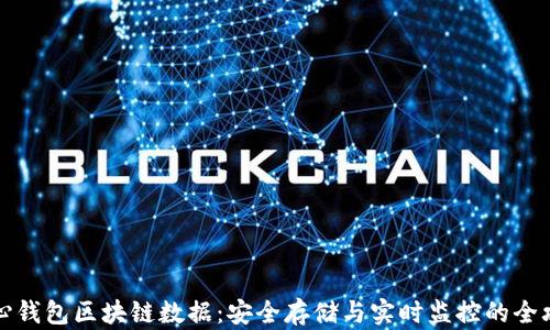 
核心钱包区块链数据：安全存储与实时监控的全攻略
