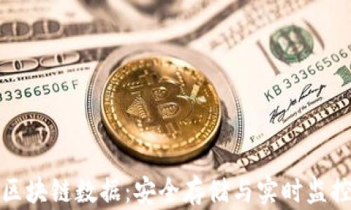 
核心钱包区块链数据：安全存储与实时监控的全攻略