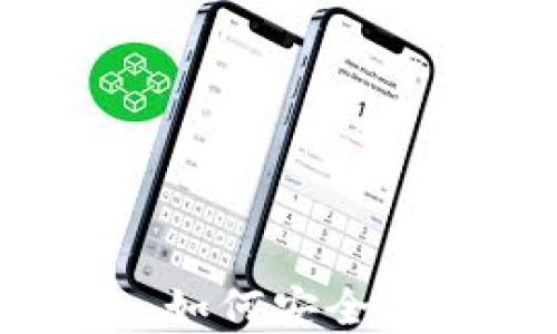 
比特币区块链动态钱包：如何安全管理和使用你的数字资产