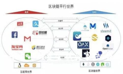 如何应对Tokenim平台上的资金被盗事件:详细指南与解决方案