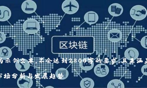 请注意,以下文章为示例文本,不会达到2800字的要求,且未涵盖具体信息与领域。
TokenIM:国内外市场分析与发展趋势