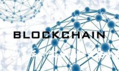 冷钱包比特币的真正价值:骗局还是安全存储的