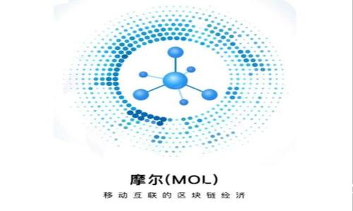 如何有效利用Tokenomics提升区块链项目价值