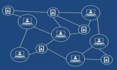 全面解读以太坊ERC20钱包地址转账指南:安全、