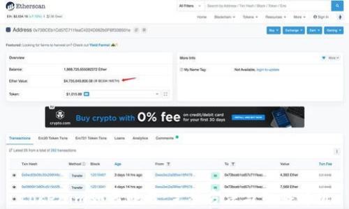 tokenim如何赚钱:完整方法与策略解析