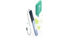 如何购买Tokenim:新手指南与注意事项