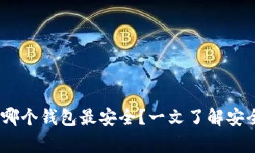 USDT放在哪个钱包最安全？一文了解安全存储方法