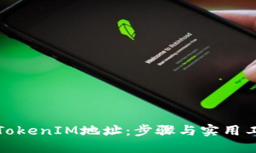 如何查询TokenIM地址:步骤与实用工具全攻略