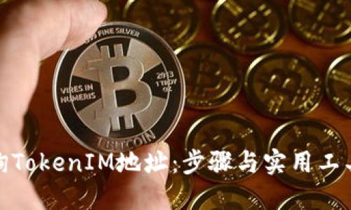 如何查询TokenIM地址:步骤与实用工具全攻略