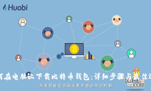 如何在电脑上下载比特币钱包：详细步骤与最佳选择