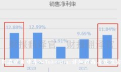 如何在项目中导入Tokenim:详细指南与最佳实践