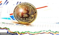 中国用户注册USDT钱包的详细指南