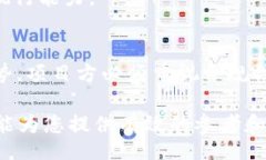 bijiao/bijiaotokenim估值, tokenim, 代币估值, blockchain技