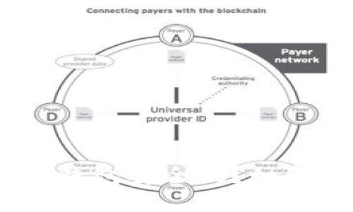 imToken以太坊冷钱包安全吗？如何进行比特币转账？