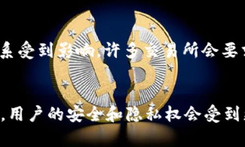 biao-ti/biao-ti虽然数字货币的匿名性使得交易过程难以追踪，但通过个人账号和公共区块链数据，仍有机会获取相关信息/biao-ti

数字货币, 账号查询, 匿名性, 区块链/guanjianci

在数字货币的世界里，用户对账号的隐私和安全性非常关注。随着数字货币的受欢迎程度不断上升，公众对如何查询和跟踪这些账号也高度关注。然而，数字货币的特性使得这一过程并不简单。在本文中，我们将深入探讨数字货币账号的信息能否被追踪，如何进行查询，以及在这一过程中可能出现的法律和道德问题。

数字货币的基本概念
数字货币，也被称为虚拟货币，是一种基于区块链技术的数字资产，它的出现为传统金融体系带来了巨大的变革。与以往的货币体系相比，数字货币具有去中心化、匿名性和全球流通等特点。以比特币、以太坊等为代表的数字货币，不仅可以作为投资工具使用，还是国际贸易、在线支付等环节的重要组成部分。

在数字货币的生态系统中，用户通过创建钱包地址来使用和交易这些资产。每个钱包地址都对应着一个唯一的公钥，用户通过私钥来控制和访问其资产。由于区块链的透明性，任何人都可以查阅到区块链上记录的交易信息，包括交易双方的地址、交易金额和时间等。

数字货币账号是否能被查到？
这里的“账号”通常指的是用户的钱包地址。虽然这些钱包地址在区块链上是公开的，但实际持有这些账号的用户信息并不容易被查到。因此，尽管所有交易记录都是公开的，但在没有其他信息的情况下，仅凭这些信息很难确定某个钱包地址的真实身份。

许多数字货币交易所和服务平台要求用户通过KYC（Know Your Customer）流程进行实名认证，这意味着在这些平台上创建的账号可以与持有者的真实身份关联。但对于在没有实名认证的平台上创建的数字货币钱包，这些钱包的持有者身份则几乎是不可能被追踪的。

查询数字货币账号的方式
尽管数字货币账号的匿名性使得个人信息的追踪变得困难，但通过一些技巧和工具，用户仍然可以进行一定程度的查询。例如，可以利用一些区块链浏览器，输入钱包地址来查看该地址的交易历史记录。这些浏览器会显示与该钱包地址相关的所有交易信息，包括发送或接收的数字货币数量和交易时间等。

此外，一些数据分析公司可以通过分析区块链上的交易模式，识别出某些钱包地址的活动。例如，若某个数字货币钱包频繁与某交易所进行交易，该钱包可能与该交易所有直接的关联。虽然这并不能直接揭示用户的身份，但可能为了解某个账号的活动提供线索。

数字货币和法律问题
随着数字货币的兴起，相关的法律法规也逐渐完善。在某些国家或地区，政府机构可能要求交易所实施严格的KYC规则，以便在需要时获取用户的身份信息。这就意味着，如果一个账号在某个交易所注册并进行了交易，理论上相关执法机构可以通过该交易所查询到用户的信息。

然而，这也引发了许多关于隐私的讨论。许多数字货币用户选择使用去中心化交易所（DEX）来避免遭受审查和身份追踪，因为这些平台通常不要求用户提供个人信息。但是，去中心化的特性同时也为不法分子提供了便利，使得洗钱和其他非法活动的查处变得更加困难。

隐私币与追踪的挑战
隐私币（如门罗币、达世币等）特别设计用于交易的匿名性，使得追踪这些交易几乎不可能。隐私币使用各种复杂的技术来模糊交易信息，使得外部观察者无法获取有关交易方身份和交易金额的信息。这使得隐私币在普通用户中受欢迎，但也为执法机构的反洗钱工作带来了巨大的挑战。

许多国家正在寻求对隐私币实施更多的监管，以使其交易更透明，并能及时捕捉到潜在的非法活动。虽然这是为了维护金融系统的稳定和安全，但也引发了对用户隐私权的担忧。

以太坊和智能合约的影响
以太坊是一个以智能合约为基础的区块链平台，允许用户创建和部署去中心化应用程序。由于智能合约具有自动执行的特性，某些智能合约也会在链上记录交易信息，这可能会增加账号被查询到的风险。

尽管以太坊的基础架构提供了高度的透明度，但同样也存在隐私保护的挑战。开发者和用户必须在搭建去中心化应用时权衡透明性与隐私，确保不泄露用户的敏感信息。

未来的发展方向
随着技术的发展，更多的数字货币技术和工具将不断涌现，这可能使得数字货币账号的查询变得更加便利。例如，链上数据分析和机器学习技术的结合，有望帮助用户和机构更有效地分析区块链数据，实现更高效的风险管理和合规性。

同时，隐私保护和透明性之间的平衡仍将是数字货币领域愈加复杂的一个课题。如何在不牺牲用户隐私的前提下，实现对金融系统的有效监管，仍需法律、技术和市场的共同努力。

总结
在数字货币的世界里，账号的查询和追踪是一个复杂而又不断发展的课题。虽然数字货币的匿名性为用户提供了隐私保护的保障，但与此同时也为不法活动提供了可乘之机。在法律、技术和伦理三者之间的平衡，将是我们未来需要面对的重要挑战。

可能相关的问题及其解答
1. 为什么数字货币的隐私性很重要？
数字货币的隐私性是其核心特性之一。很多用户投入数字货币的原因是为了获得与传统金融体系不同的自由和匿名性。隐私性使用户能够自由交易，而无需担心监管机构的监视。然而，这种特性也可能被滥用，造成洗钱、诈骗等问题。

2. 使用数字货币的风险有哪些？
数字货币的使用风险包括市场波动、交易平台的安全性、以及法律风险等等。市场波动使得投资者可能遭受重大财务损失，而不可信的交易平台则可能导致账户被黑客攻击或资金被盗。此外，随着政策的改变，用户的资产也可能面临被限制或冻结的风险。

3. 区块链浏览器是什么？
区块链浏览器是一种在线工具，用户可以利用它查询和查看区块链上的交易记录。用户只需输入钱包地址，即可查看该地址的历史交易信息，包括充值、提现、交易时间等，提供了一个透明而可信的查看方式。

4. 如何保障数字货币的安全性？
保障数字货币安全性的方法包括使用硬件钱包、定期更改密码、避免在公共网络下交易以及开启双重身份验证等。使用这些安全措施，可以大大降低资金被盗的风险，从而保护自己的数字资产。

5. 什么是KYC规定？
KYC（Know Your Customer）是一项要求金融机构收集并验证客户身份信息的法律法规。该规定旨在预防被洗钱和诈骗等非法活动使金融体系受到影响。许多交易所会要求新用户提供身份证明、居住地址等信息以遵守KYC条例。

6. 数字货币的未来会如何发展？
数字货币的未来发展可能会朝向更广泛的应用场景，例如智能合约、去中心化金融（DeFi）、以及数字资产的合法化等。在不断增加的监管环境下，用户的安全和隐私权会受到更为重视，科技和法律的结合将使数字货币市场愈加规范。