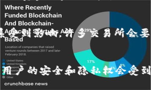 biao-ti/biao-ti虽然数字货币的匿名性使得交易过程难以追踪，但通过个人账号和公共区块链数据，仍有机会获取相关信息/biao-ti

数字货币, 账号查询, 匿名性, 区块链/guanjianci

在数字货币的世界里，用户对账号的隐私和安全性非常关注。随着数字货币的受欢迎程度不断上升，公众对如何查询和跟踪这些账号也高度关注。然而，数字货币的特性使得这一过程并不简单。在本文中，我们将深入探讨数字货币账号的信息能否被追踪，如何进行查询，以及在这一过程中可能出现的法律和道德问题。

数字货币的基本概念
数字货币，也被称为虚拟货币，是一种基于区块链技术的数字资产，它的出现为传统金融体系带来了巨大的变革。与以往的货币体系相比，数字货币具有去中心化、匿名性和全球流通等特点。以比特币、以太坊等为代表的数字货币，不仅可以作为投资工具使用，还是国际贸易、在线支付等环节的重要组成部分。

在数字货币的生态系统中，用户通过创建钱包地址来使用和交易这些资产。每个钱包地址都对应着一个唯一的公钥，用户通过私钥来控制和访问其资产。由于区块链的透明性，任何人都可以查阅到区块链上记录的交易信息，包括交易双方的地址、交易金额和时间等。

数字货币账号是否能被查到？
这里的“账号”通常指的是用户的钱包地址。虽然这些钱包地址在区块链上是公开的，但实际持有这些账号的用户信息并不容易被查到。因此，尽管所有交易记录都是公开的，但在没有其他信息的情况下，仅凭这些信息很难确定某个钱包地址的真实身份。

许多数字货币交易所和服务平台要求用户通过KYC（Know Your Customer）流程进行实名认证，这意味着在这些平台上创建的账号可以与持有者的真实身份关联。但对于在没有实名认证的平台上创建的数字货币钱包，这些钱包的持有者身份则几乎是不可能被追踪的。

查询数字货币账号的方式
尽管数字货币账号的匿名性使得个人信息的追踪变得困难，但通过一些技巧和工具，用户仍然可以进行一定程度的查询。例如，可以利用一些区块链浏览器，输入钱包地址来查看该地址的交易历史记录。这些浏览器会显示与该钱包地址相关的所有交易信息，包括发送或接收的数字货币数量和交易时间等。

此外，一些数据分析公司可以通过分析区块链上的交易模式，识别出某些钱包地址的活动。例如，若某个数字货币钱包频繁与某交易所进行交易，该钱包可能与该交易所有直接的关联。虽然这并不能直接揭示用户的身份，但可能为了解某个账号的活动提供线索。

数字货币和法律问题
随着数字货币的兴起，相关的法律法规也逐渐完善。在某些国家或地区，政府机构可能要求交易所实施严格的KYC规则，以便在需要时获取用户的身份信息。这就意味着，如果一个账号在某个交易所注册并进行了交易，理论上相关执法机构可以通过该交易所查询到用户的信息。

然而，这也引发了许多关于隐私的讨论。许多数字货币用户选择使用去中心化交易所（DEX）来避免遭受审查和身份追踪，因为这些平台通常不要求用户提供个人信息。但是，去中心化的特性同时也为不法分子提供了便利，使得洗钱和其他非法活动的查处变得更加困难。

隐私币与追踪的挑战
隐私币（如门罗币、达世币等）特别设计用于交易的匿名性，使得追踪这些交易几乎不可能。隐私币使用各种复杂的技术来模糊交易信息，使得外部观察者无法获取有关交易方身份和交易金额的信息。这使得隐私币在普通用户中受欢迎，但也为执法机构的反洗钱工作带来了巨大的挑战。

许多国家正在寻求对隐私币实施更多的监管，以使其交易更透明，并能及时捕捉到潜在的非法活动。虽然这是为了维护金融系统的稳定和安全，但也引发了对用户隐私权的担忧。

以太坊和智能合约的影响
以太坊是一个以智能合约为基础的区块链平台，允许用户创建和部署去中心化应用程序。由于智能合约具有自动执行的特性，某些智能合约也会在链上记录交易信息，这可能会增加账号被查询到的风险。

尽管以太坊的基础架构提供了高度的透明度，但同样也存在隐私保护的挑战。开发者和用户必须在搭建去中心化应用时权衡透明性与隐私，确保不泄露用户的敏感信息。

未来的发展方向
随着技术的发展，更多的数字货币技术和工具将不断涌现，这可能使得数字货币账号的查询变得更加便利。例如，链上数据分析和机器学习技术的结合，有望帮助用户和机构更有效地分析区块链数据，实现更高效的风险管理和合规性。

同时，隐私保护和透明性之间的平衡仍将是数字货币领域愈加复杂的一个课题。如何在不牺牲用户隐私的前提下，实现对金融系统的有效监管，仍需法律、技术和市场的共同努力。

总结
在数字货币的世界里，账号的查询和追踪是一个复杂而又不断发展的课题。虽然数字货币的匿名性为用户提供了隐私保护的保障，但与此同时也为不法活动提供了可乘之机。在法律、技术和伦理三者之间的平衡，将是我们未来需要面对的重要挑战。

可能相关的问题及其解答
1. 为什么数字货币的隐私性很重要？
数字货币的隐私性是其核心特性之一。很多用户投入数字货币的原因是为了获得与传统金融体系不同的自由和匿名性。隐私性使用户能够自由交易，而无需担心监管机构的监视。然而，这种特性也可能被滥用，造成洗钱、诈骗等问题。

2. 使用数字货币的风险有哪些？
数字货币的使用风险包括市场波动、交易平台的安全性、以及法律风险等等。市场波动使得投资者可能遭受重大财务损失，而不可信的交易平台则可能导致账户被黑客攻击或资金被盗。此外，随着政策的改变，用户的资产也可能面临被限制或冻结的风险。

3. 区块链浏览器是什么？
区块链浏览器是一种在线工具，用户可以利用它查询和查看区块链上的交易记录。用户只需输入钱包地址，即可查看该地址的历史交易信息，包括充值、提现、交易时间等，提供了一个透明而可信的查看方式。

4. 如何保障数字货币的安全性？
保障数字货币安全性的方法包括使用硬件钱包、定期更改密码、避免在公共网络下交易以及开启双重身份验证等。使用这些安全措施，可以大大降低资金被盗的风险，从而保护自己的数字资产。

5. 什么是KYC规定？
KYC（Know Your Customer）是一项要求金融机构收集并验证客户身份信息的法律法规。该规定旨在预防被洗钱和诈骗等非法活动使金融体系受到影响。许多交易所会要求新用户提供身份证明、居住地址等信息以遵守KYC条例。

6. 数字货币的未来会如何发展？
数字货币的未来发展可能会朝向更广泛的应用场景，例如智能合约、去中心化金融（DeFi）、以及数字资产的合法化等。在不断增加的监管环境下，用户的安全和隐私权会受到更为重视，科技和法律的结合将使数字货币市场愈加规范。