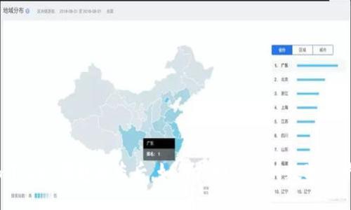 `
imToken钱包被盗后,如何找回丢失的数字资产?