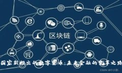 国家新推出的数字货币:未来金融的变革之路
