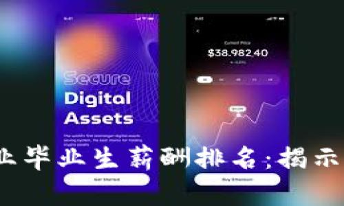 2023年数字货币专业毕业生薪酬排名：揭示新兴行业的职业前景