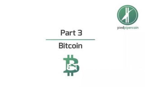 如何在Tokenim平台上充值ETH:详细步骤与常见问题解答