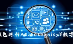 如何使用Tokenim钱包进行AE(Aeternity)数字货币交