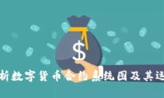 全面解析数字货币合约系统图及其运作原理