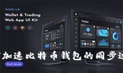 如何加速比特币钱包的同步过程?