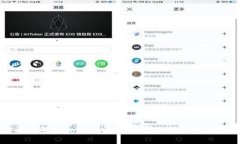 如何成功登陆Tokenim:完整指南与常见问题解答