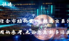 如何选择适合自己的Tokenim版本：完整指南Tokeni