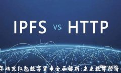 2023年北京红包数字货币全面解析：未来数字经济