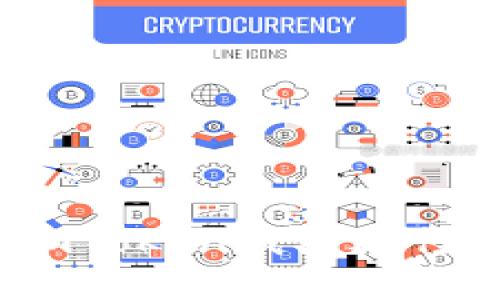 全面指南:如何使用imToken钱包进行安全的数字资产管理