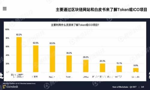 数字货币的量价分析:理解市场动向与投资决策
