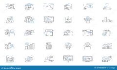 如何降低Tokenim转出手续费？详解转账策略与常见