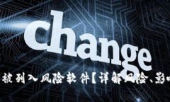 Tokenim为何被列入风险软件?详解风险、影响及应