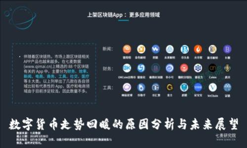 数字货币走势回暖的原因分析与未来展望