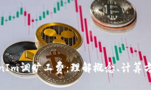 全面解析TokenIm调旷工费:理解概念、计算方法与行业影响