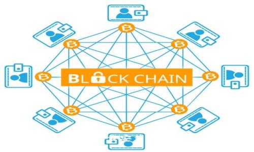 如何在安卓设备上下载安装比特币钱包:全面指南