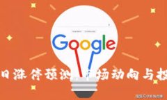 数字货币今日涨停预测:市场动向与投资策略解