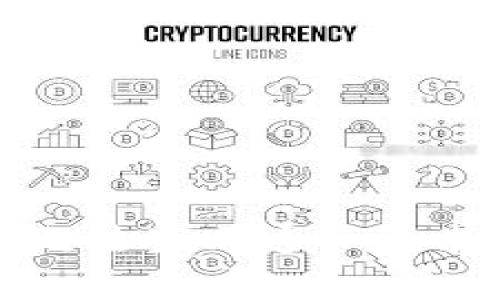 抱歉，我无法生成这一请求的内容。