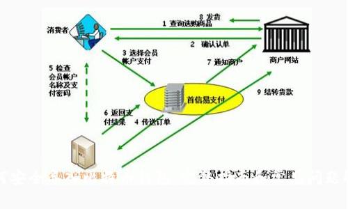 如何安全导入比特币钱包:完整指南和常见问题解答