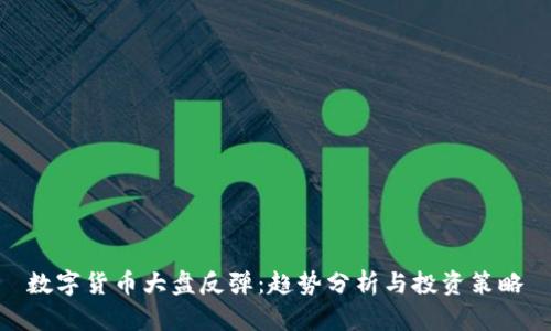 数字货币大盘反弹:趋势分析与投资策略