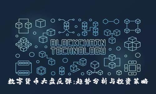 数字货币大盘反弹:趋势分析与投资策略