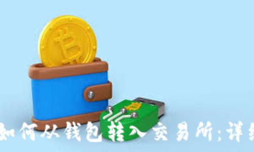 USDT如何从钱包转入交易所:详细指南