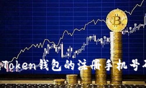 如何找回imToken钱包的注册手机号码?全面指南