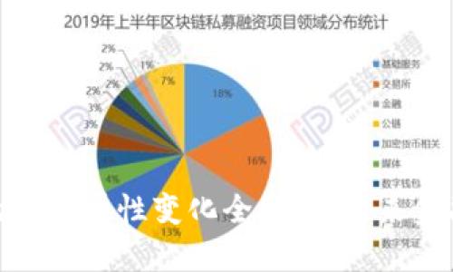 数字货币的货币属性变化全解析:未来金融的新时代