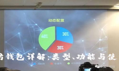 以太坊钱包详解：类型、功能与使用指南