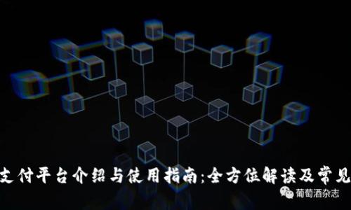 TokenIM支付平台介绍与使用指南:全方位解读及常见问题解答
