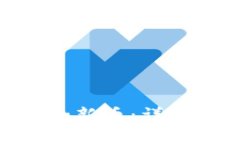 如何在Tokenim上添加新币:详细教程与常见问题解